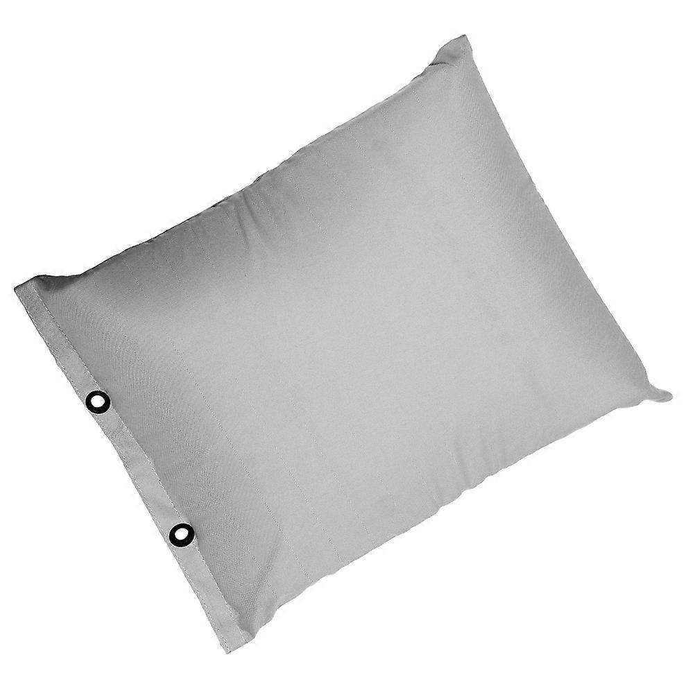 Insulated Faucet Cover for Outdoor Taps   Durable Antifreeze Protection to Prevent Freezing and Bursting in Winter Weather