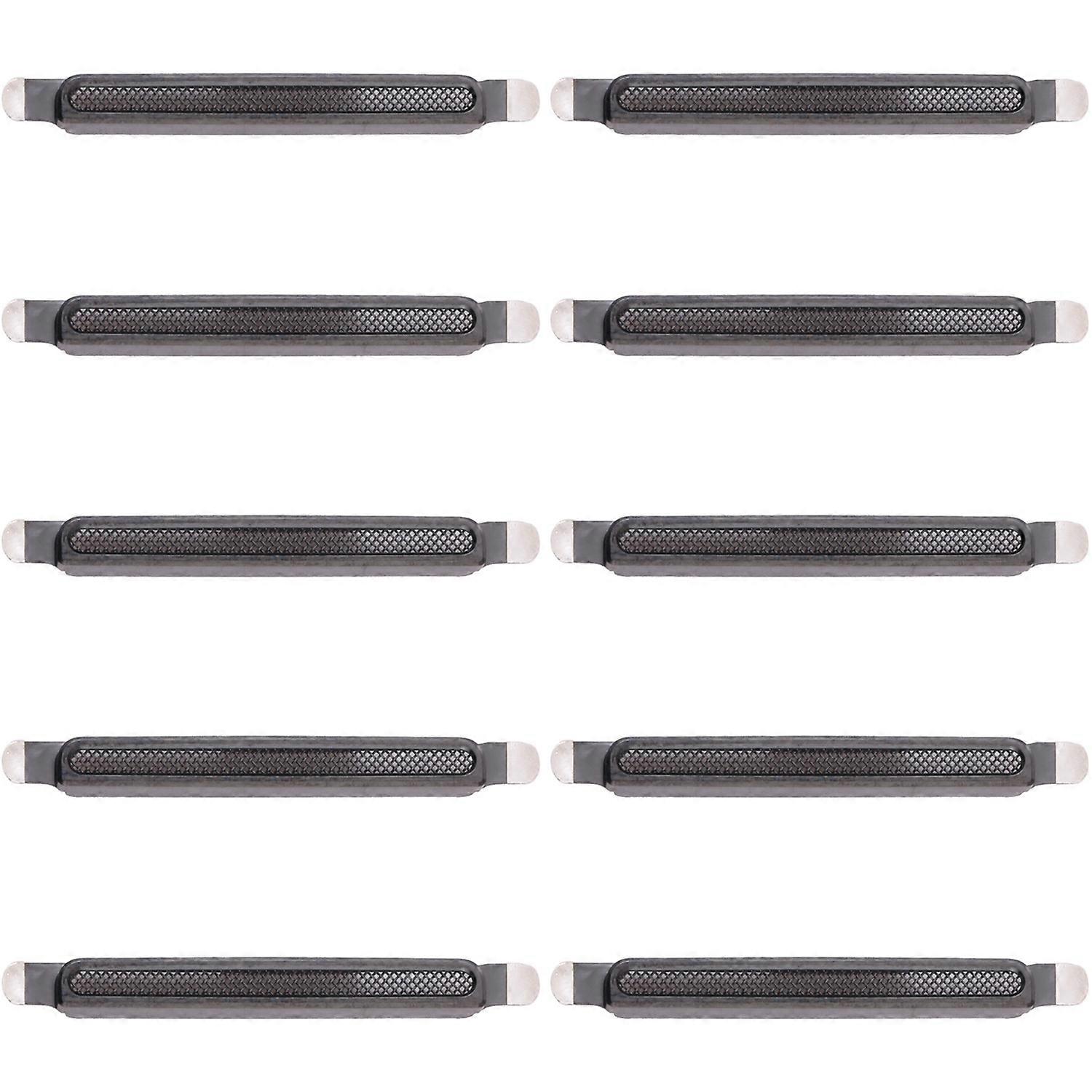 10 PCS Earpiece Speaker Dustproof Mesh For iPhone 13 Pro
