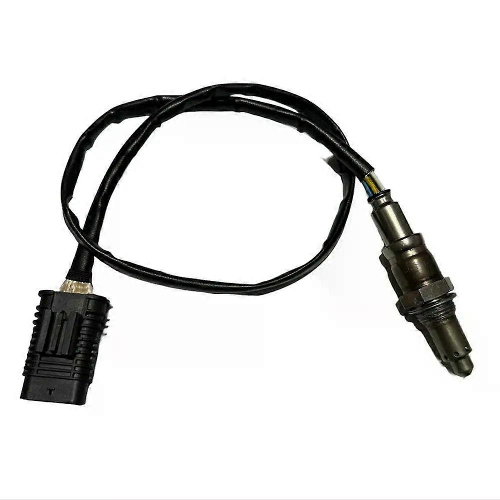 1178B002A00 Oxygen Sensor For BMW S 1000 RR 2019- (K67) and M 1000 RR 2021- (K66), reinforced version