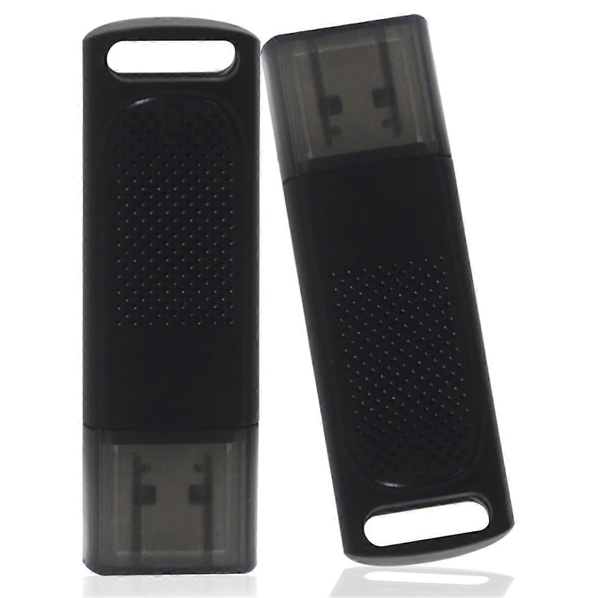 2 Pack for Steam Vr Usb Dongle Receiver for Controller Plug and Play for Tracker Vr Ink Pilot