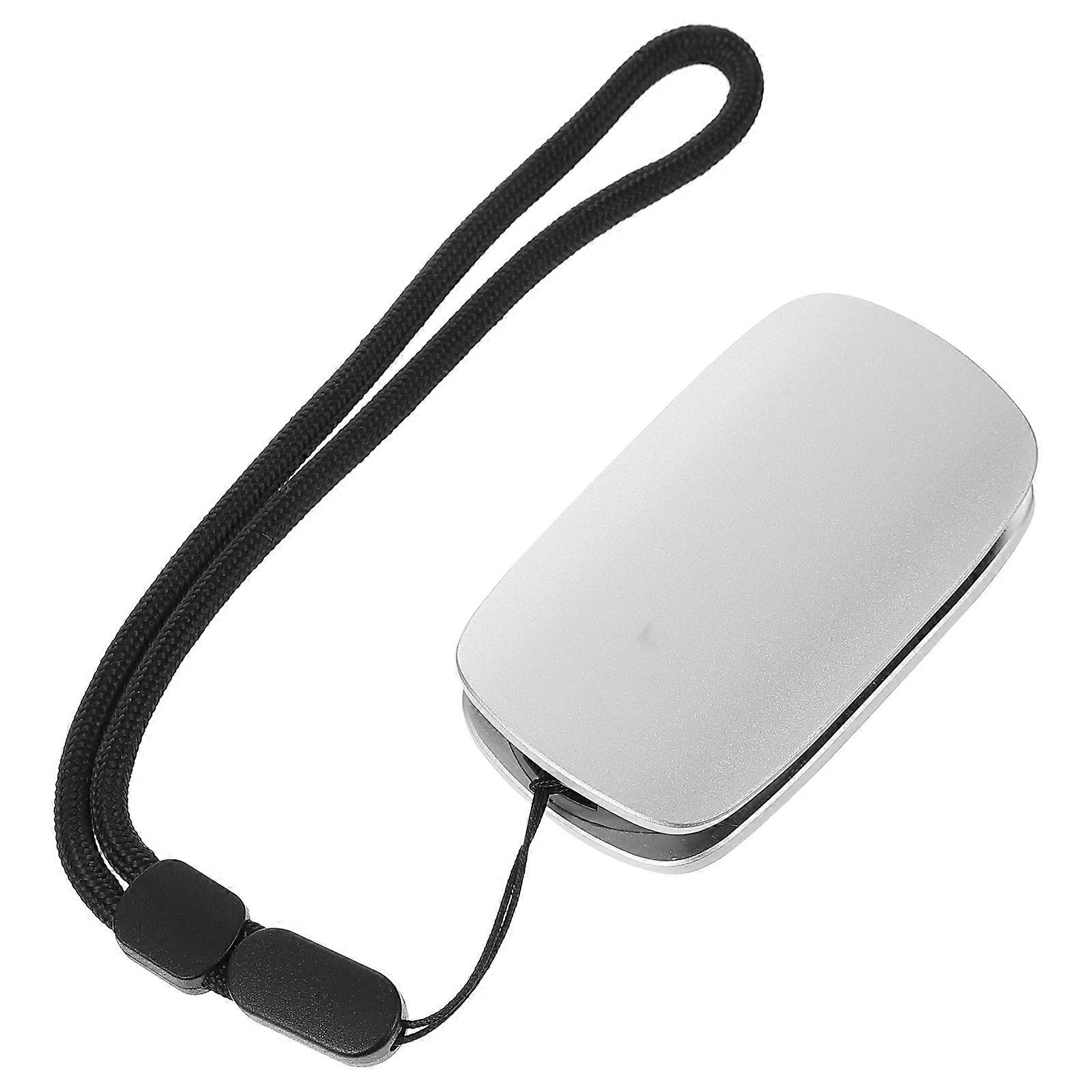 1pc Universal Auto Windshield Wiper Restorer Car Wiper Strip Repair Tool