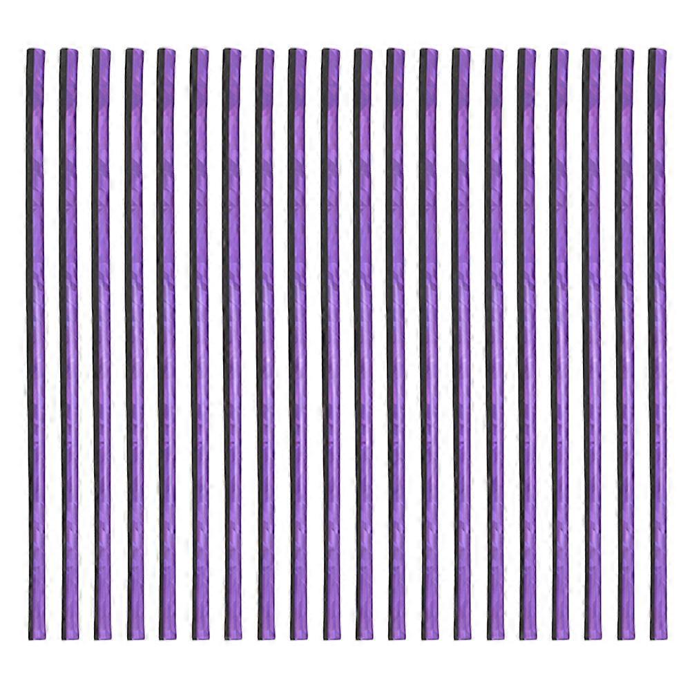 20PCS Flexible Vent Trim Covers for Easy Installation & Enhanced Interior Aesthetics, Fits Various Air Vent Shapes