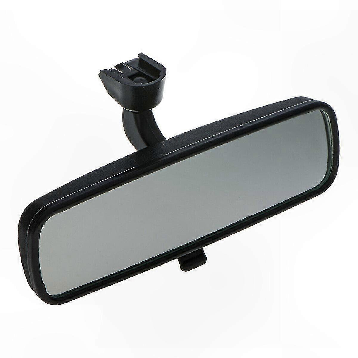Rear View Mirror for Car Interior 2004-2007 Vehicle Accessories Fit 5 Series BP4K69220 Replacement Part