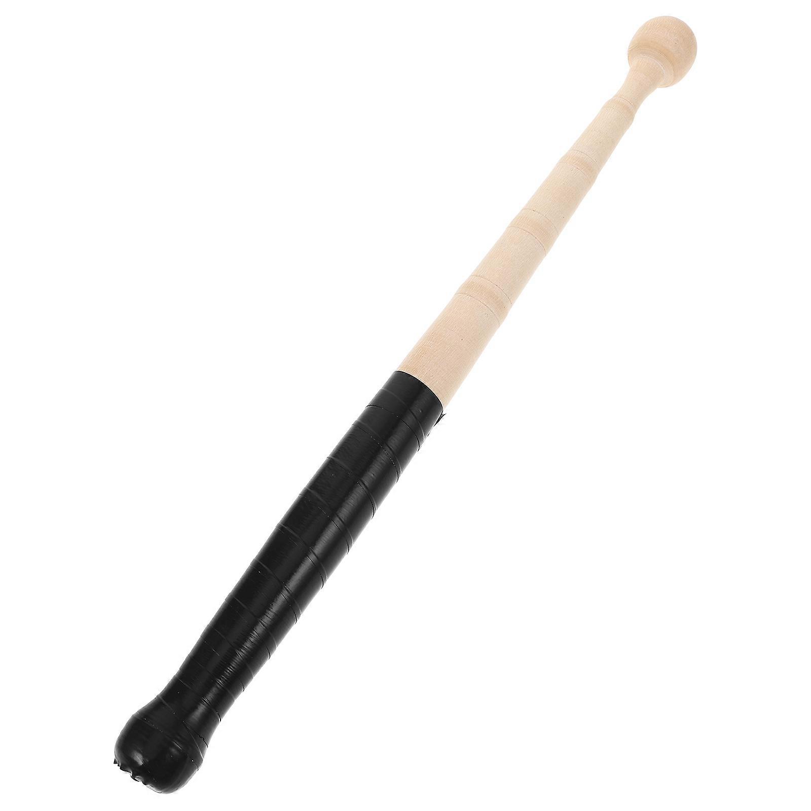 OUNONA Drum Mallet Performance Drumsticks Musical Instrument Stick Mallet Supply Percussion Instrument Accessories for Long Drum Short
