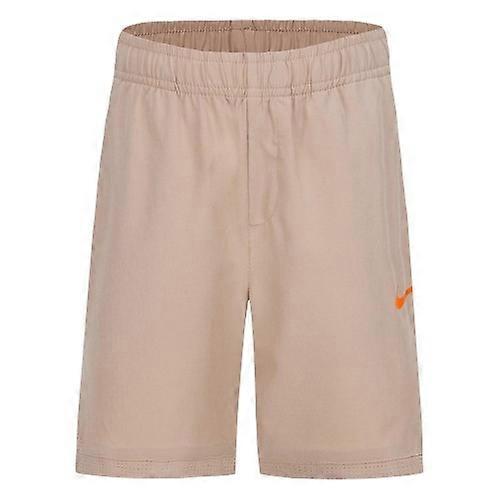 Nike Childrens/Kids Hazy Rays Woven Shorts
