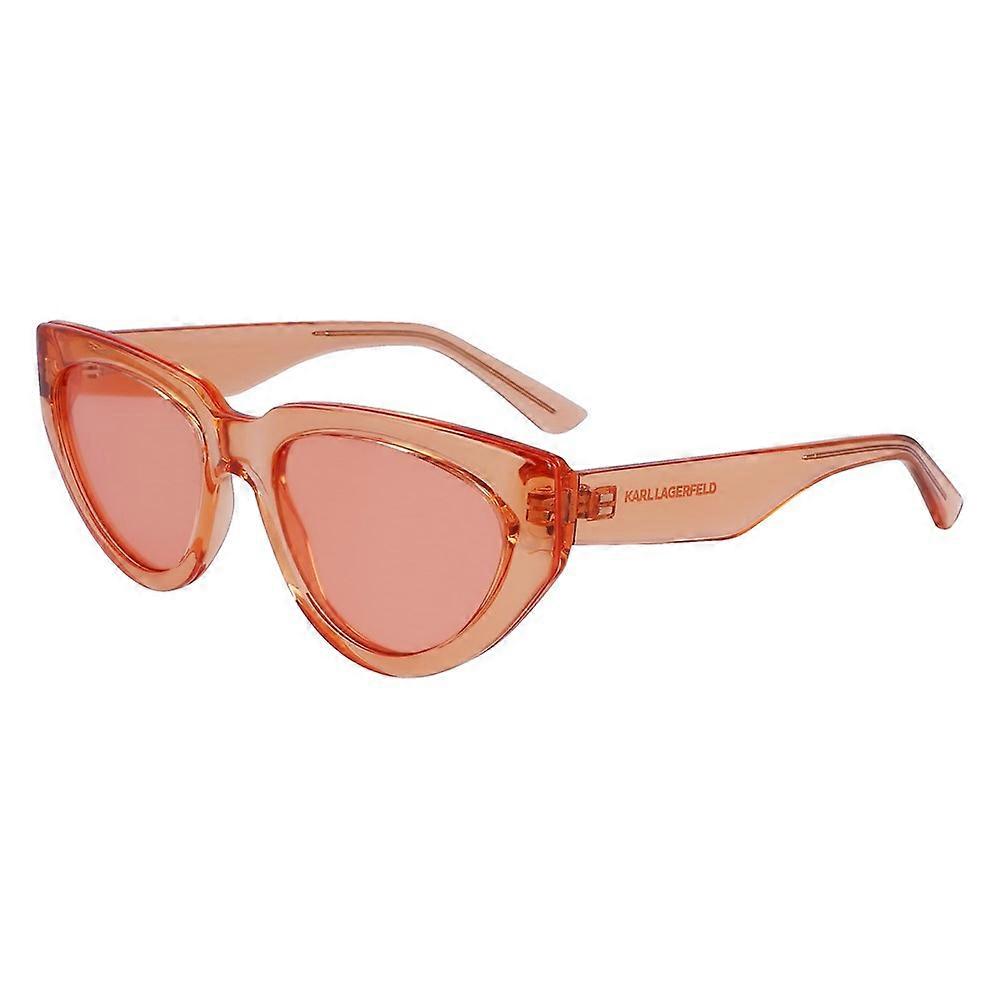 Sunglasses Karl Lagerfeld kl6100s800