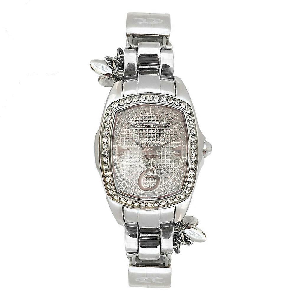 Watches Chronotech ct7009ls06m