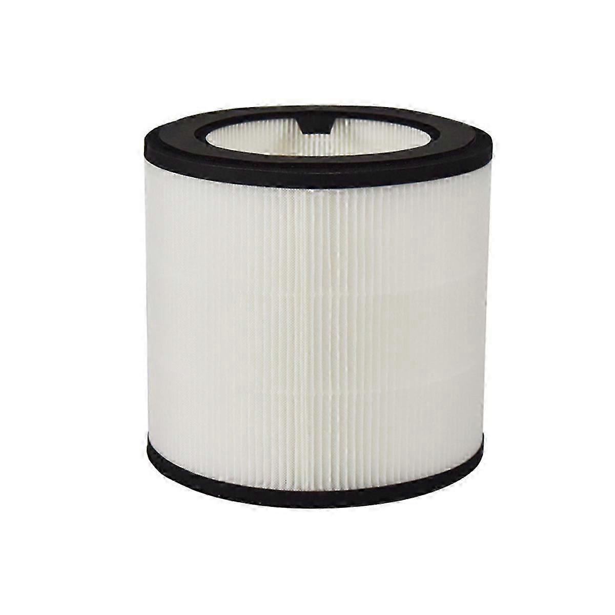 FY0194/30 Replacement HEPA Filter for 800 Series AC0820/30 AC0820/10 Air Purifier FY0293 AC0819 AC08