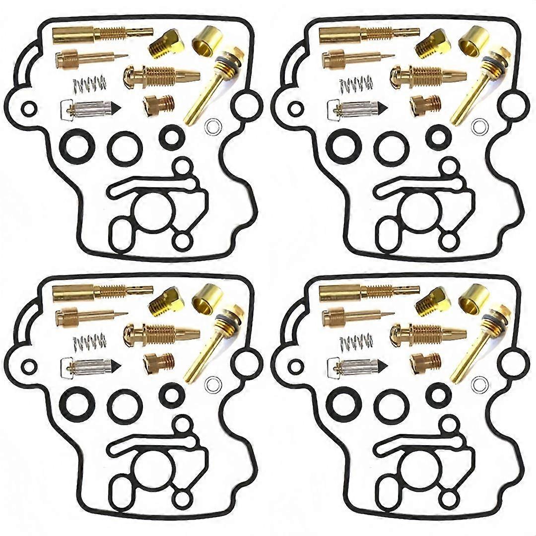 RF900R1994-1996 1997RF600RRF900RF600RF900600