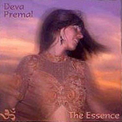 Deva Premal - The Essence [COMPACT DISCS] USA import