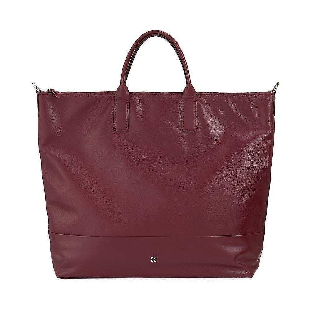 Handbags DuDu 534603611