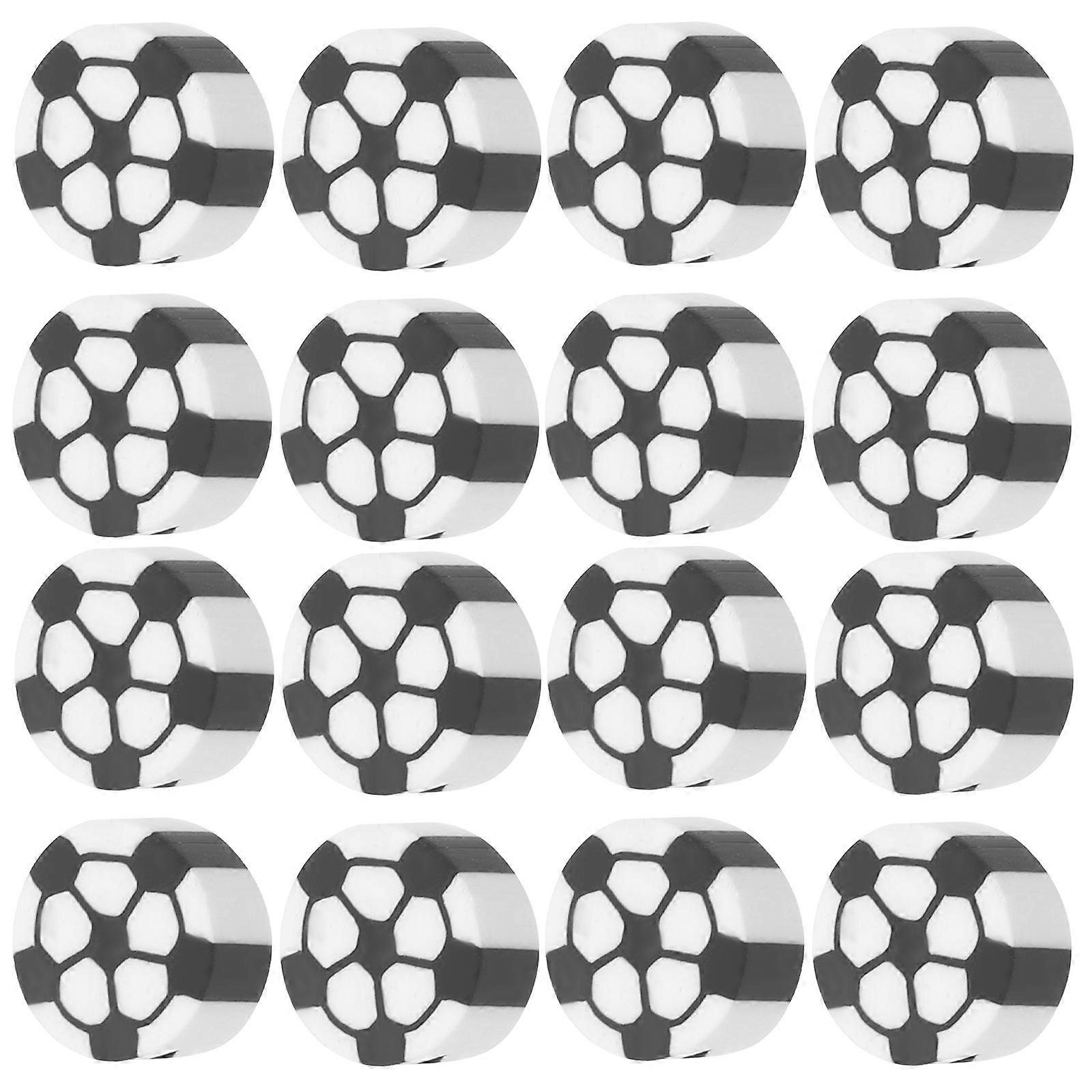 Assorted Color 100Pcs Ball Shape Loose Beads For Jewelry Making DIY Making Perfect For Craft Projects