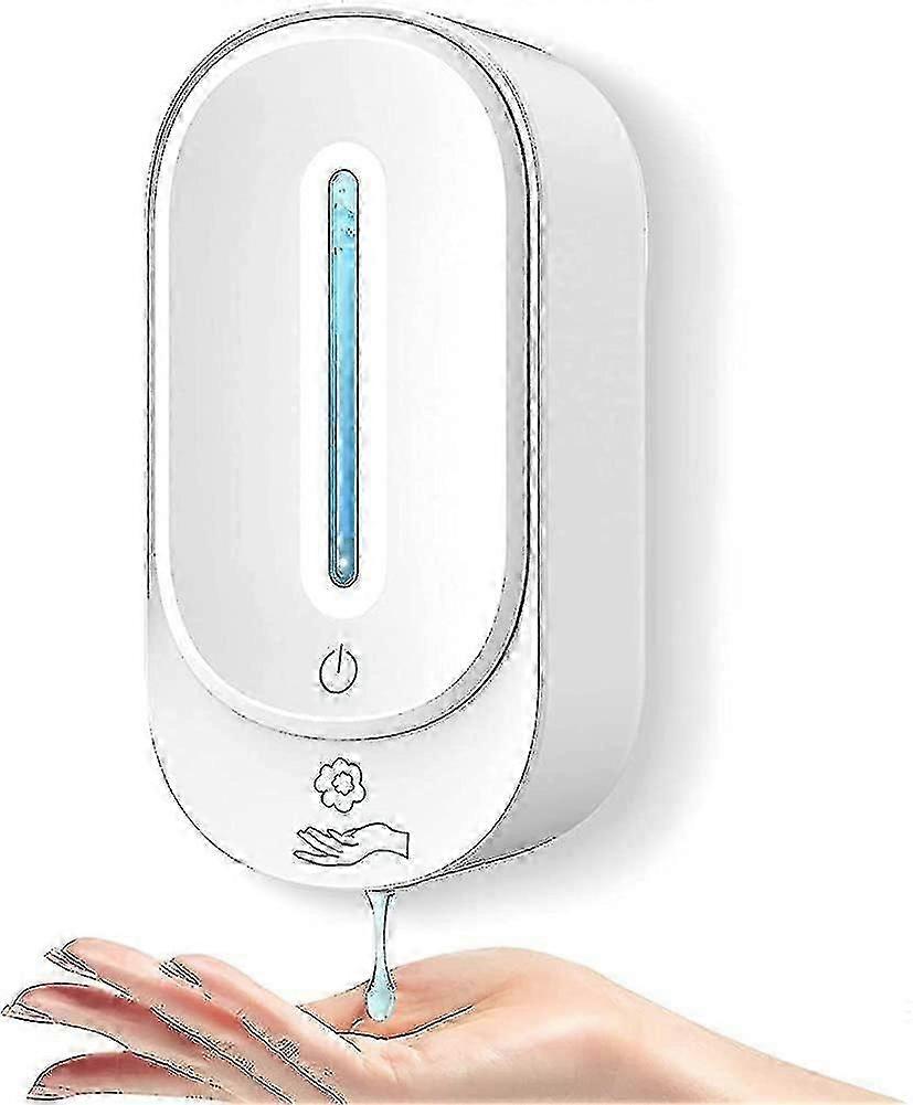 Infrared Smart Induction Washing Phone