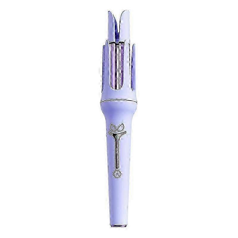 Lockenwickler, Lockenstab 32mm, Lockenstab 360 rotierend, automatisches Haar