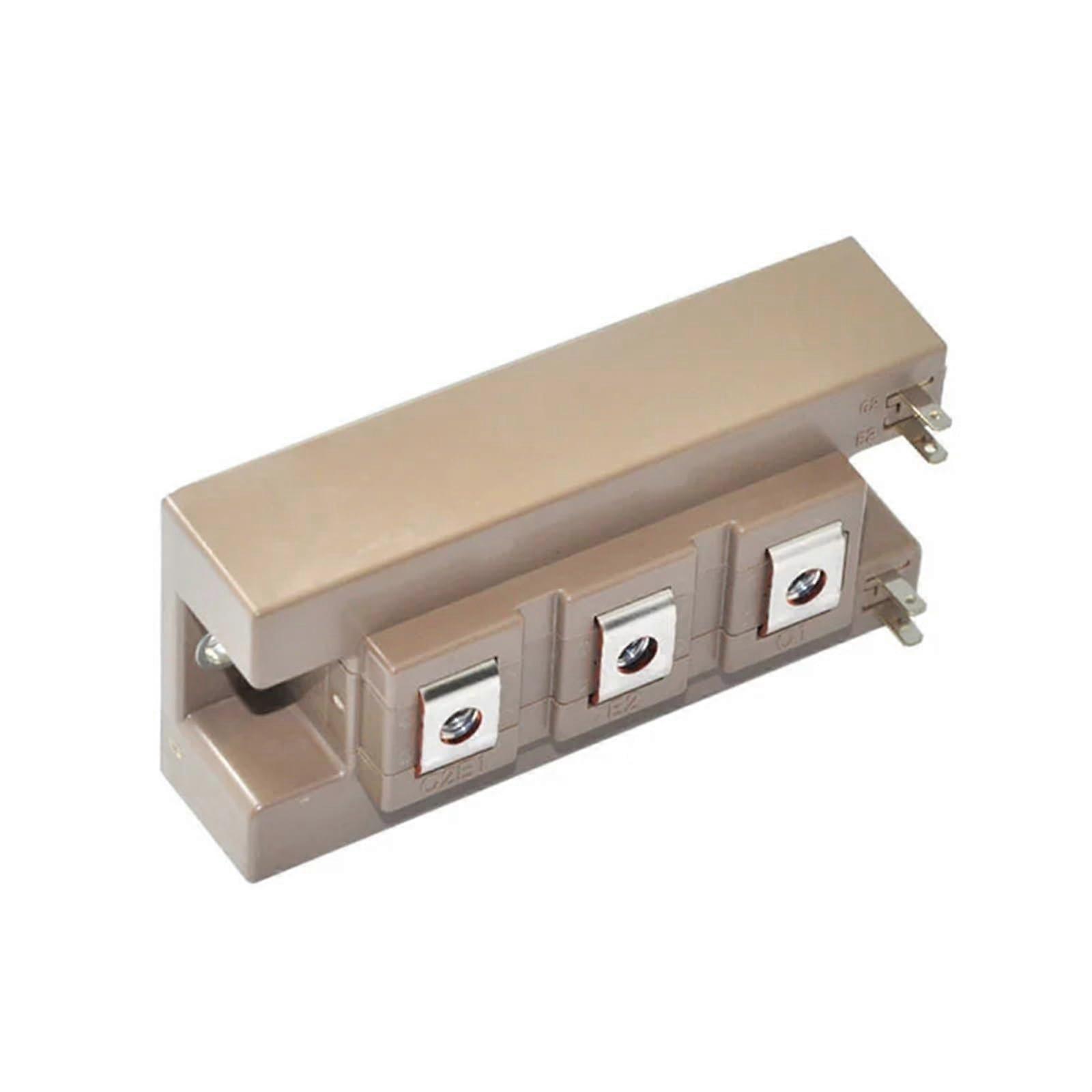 2MBI300VB06050 Inverter IGBT Power Module