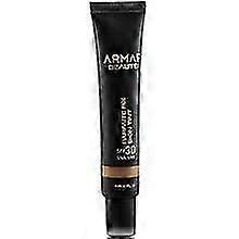 Armaf Parfaite Fix Hudfarge Lys Sminke 30ml