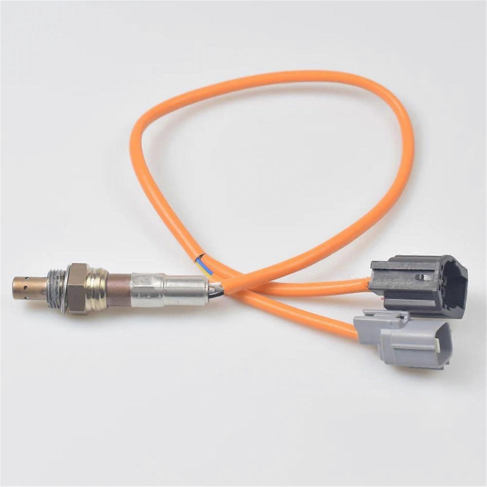 Lambda sensor for Mazda 6 GG GY (2002–2007), 1.82.02.3 LFH1188G1 sensor for nitrogen oxides