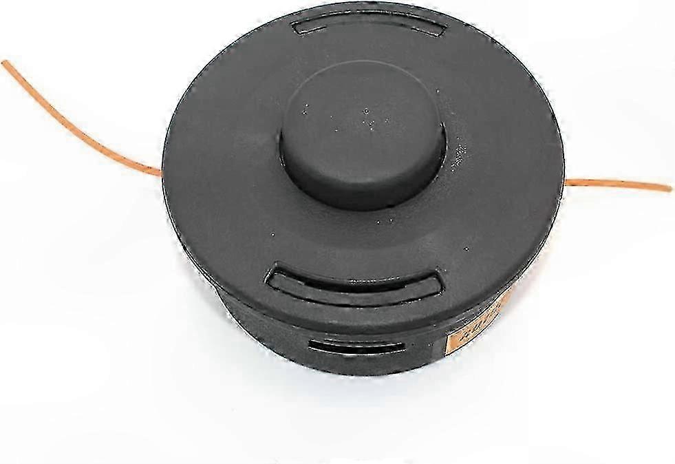 Replacement for String Cutters FS44 FS55 FS56 FS70 FS74 FS76 FS80 FS85 FS90 FS94 FS100RX FS110 AutoCut 25-2 Fit Model