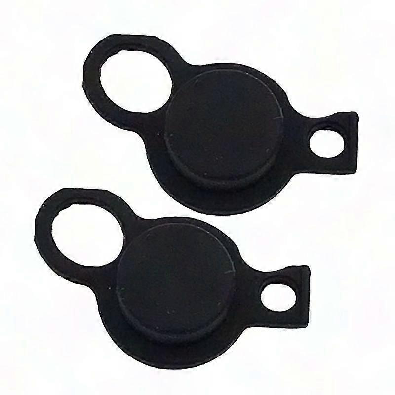 Byte C-Stick Lock för nya 3DS/XL - Analog Joystick Cover
