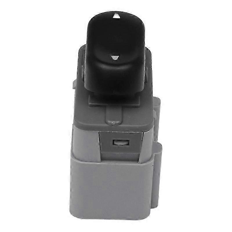 Electric window switch for Expedition Navigator F65B-14528-ACW replacement