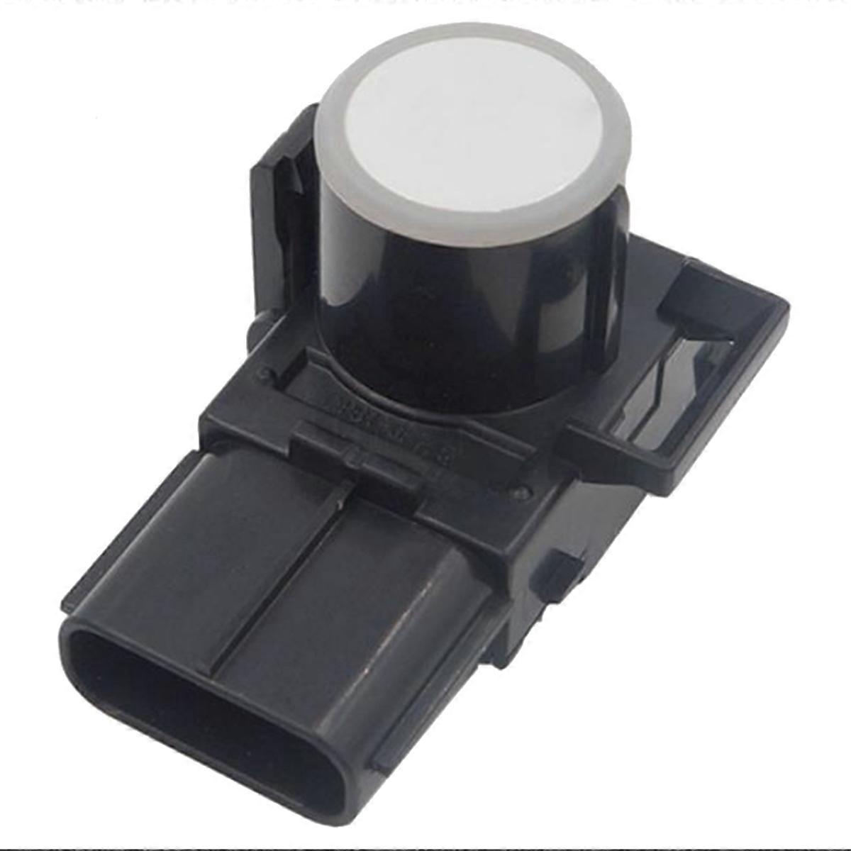 Car Reversing Radar Sensor Parking Assist Sensor 89341-06010-A0 for