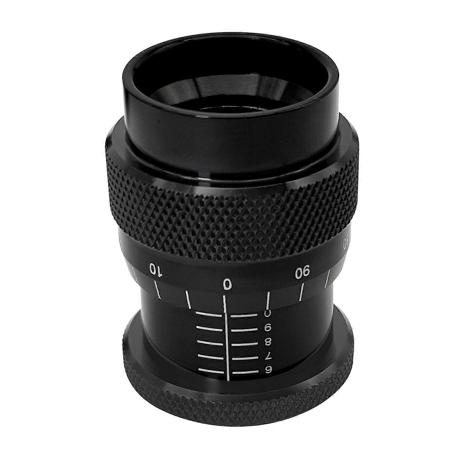 4929 Valve Spring Height Micrometer Measurer 1.600'2.200'