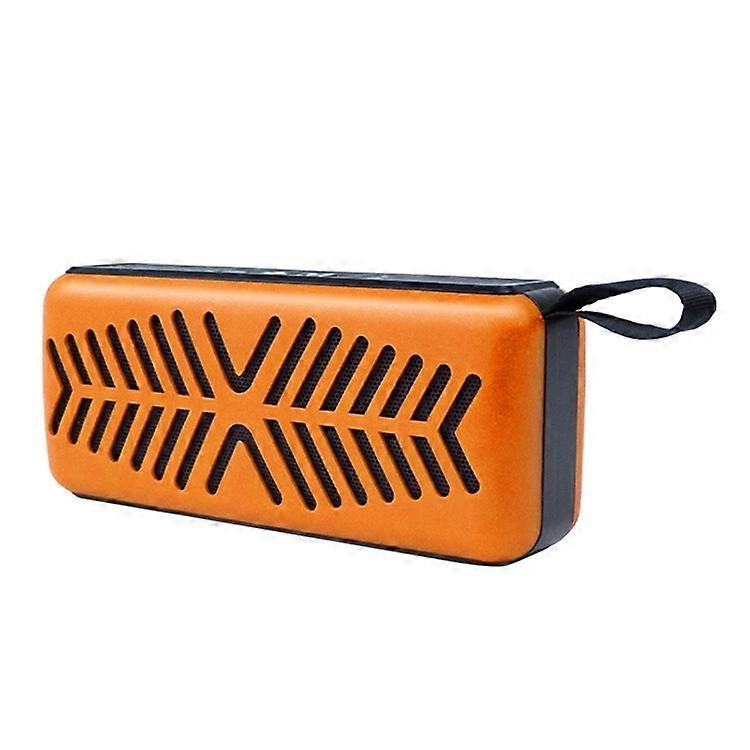 EBS-039 Wireless Bluetooth Speaker