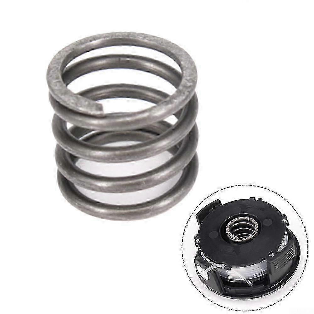 DUR181/DUR181Z Compression Springs - Compatible with Various Grass Trimmer Models