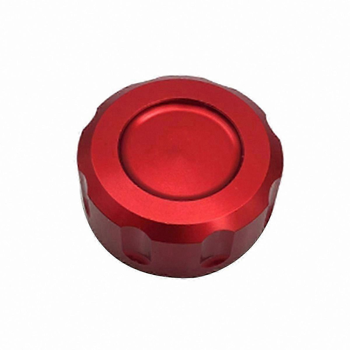 Motorcycle Oil Cup Decorative Protector for Dax125 Models 2018-2021