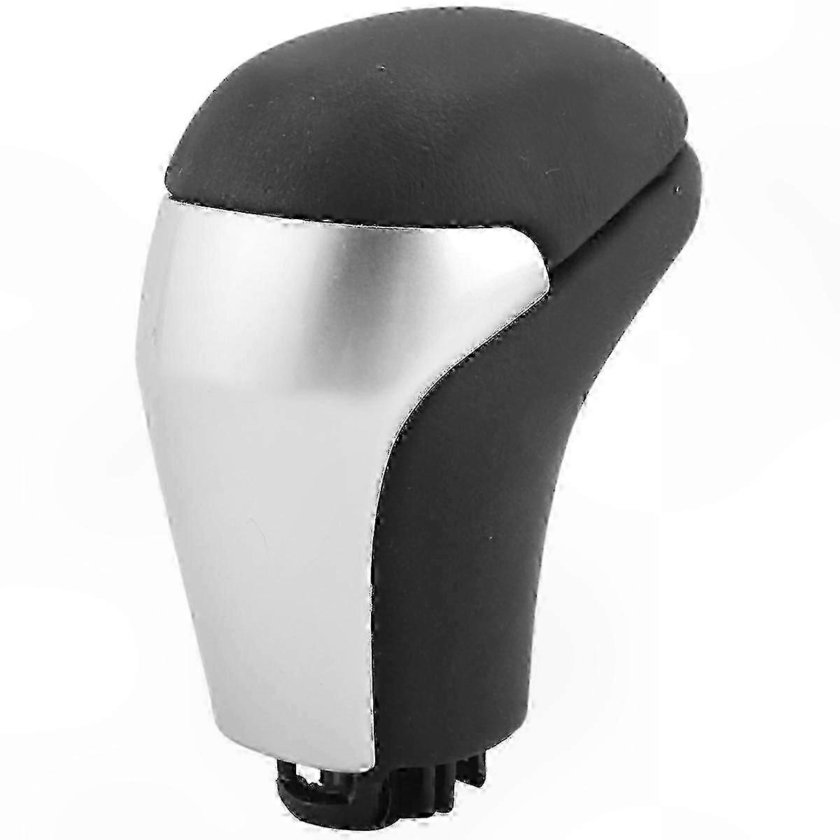 Automatic Gear Shift Knob for SUV Models Compatible with 2018-2020 Vehicles