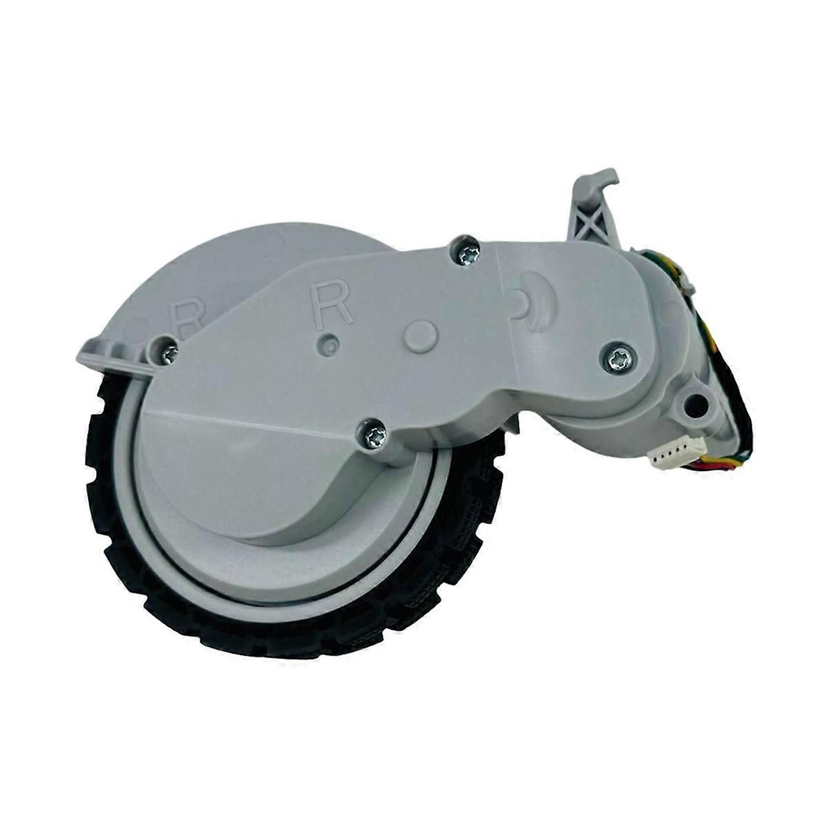 Right Wheel for R1Edge / RV30 Plus Spare Parts
