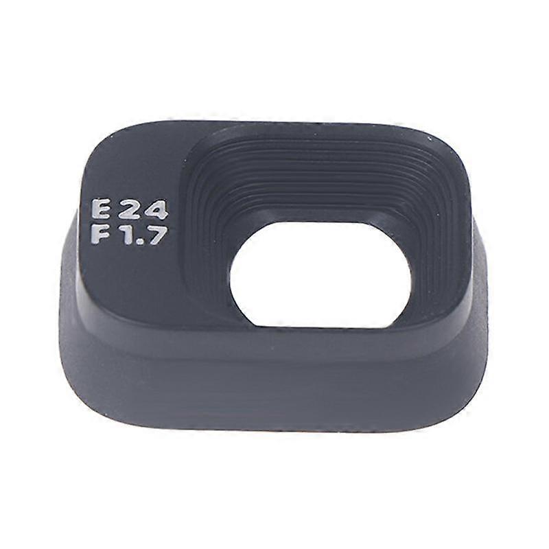 For DJI Mini 3 / 3 Pro Gimbal Camera Frame Lens Ring Protective Cover