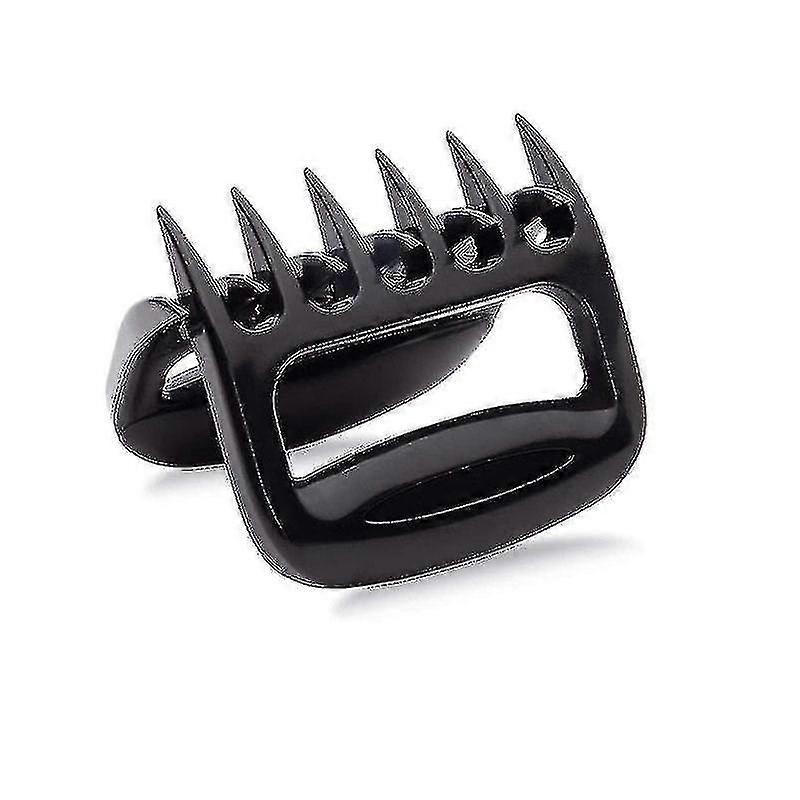 Bear Claws for Bbq - Meat Claws - Bear Claws for Smoking - Bbq Acce...