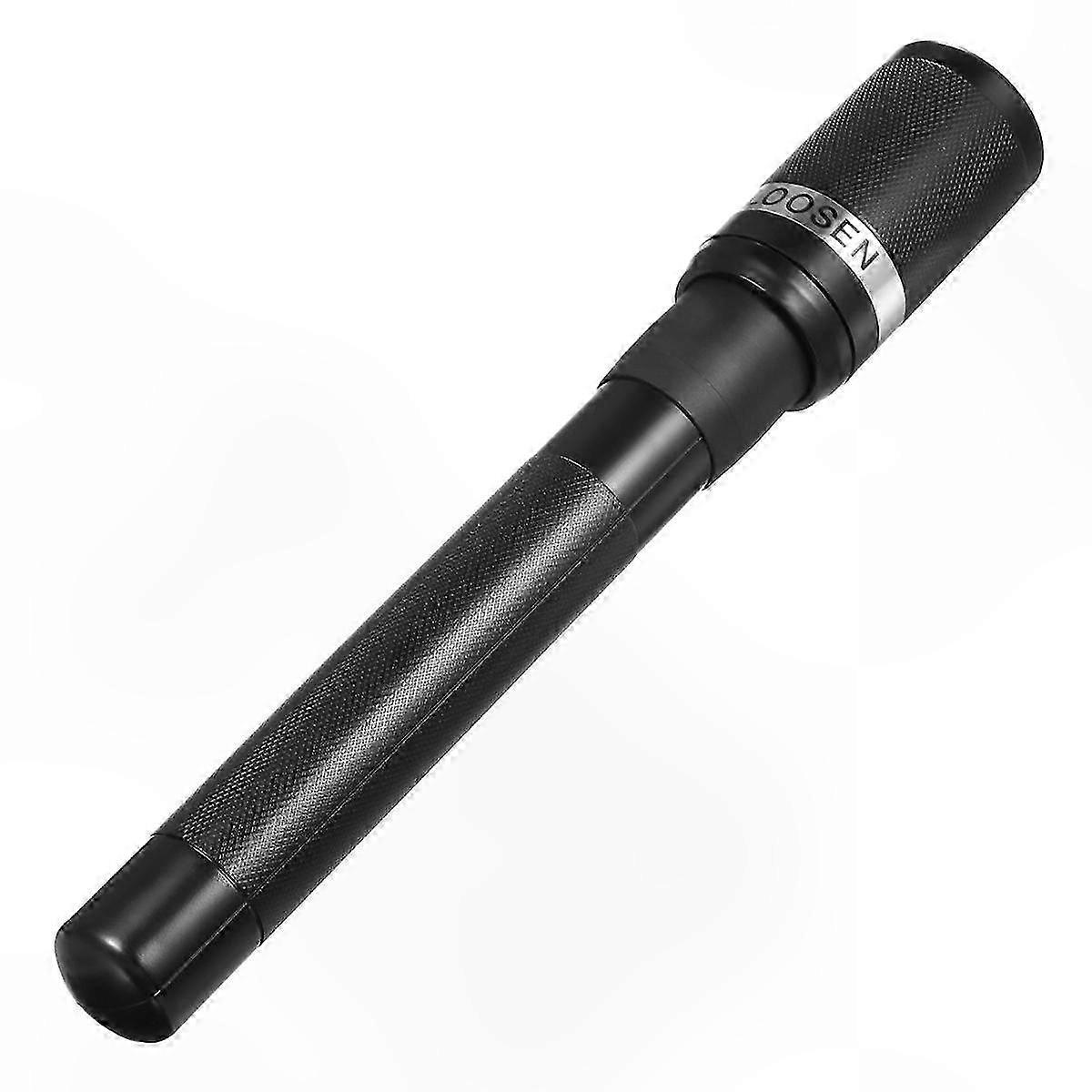 Telescopic Billiard Cue Extension for Indoor Pool Entertainment