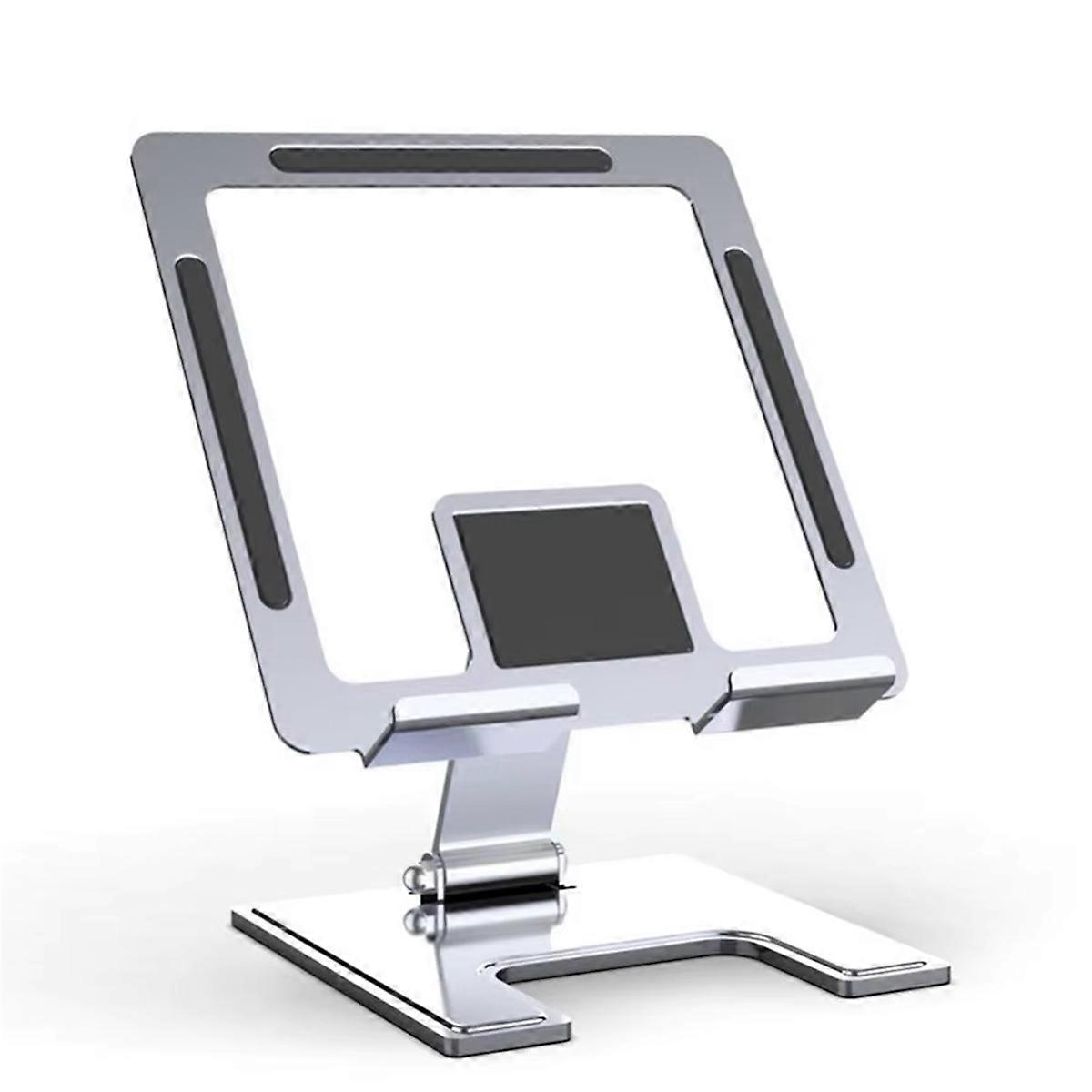 Universal Portable Tablet Holder for Holder Tablet Stand Mount Adjustable Desk Support Flexible Tab