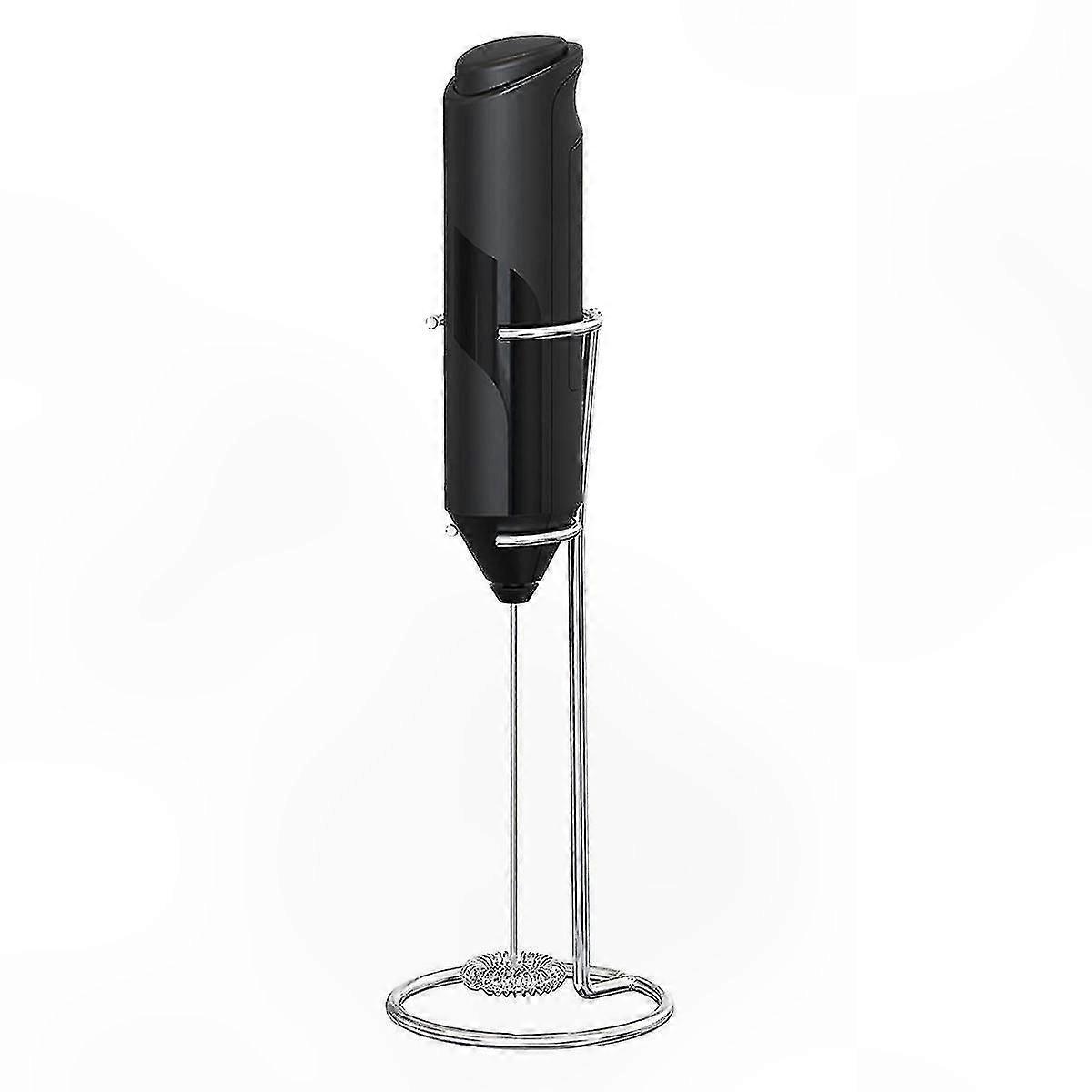 Epoxy Resin Mixing Tool with Stand, Electric Mixer for Jewelry Crafting