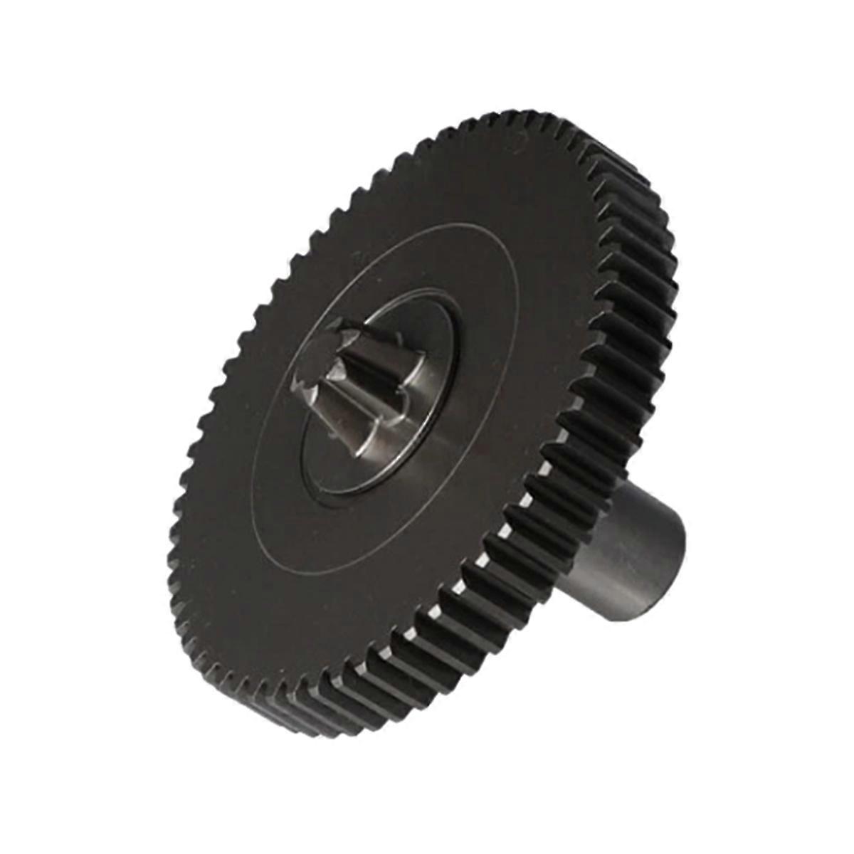 Electric Hammer GBH 5-40 RH540 GBH 5 for Power Tool Accessories Gear 1619P10766 Spur Wheel Clutch