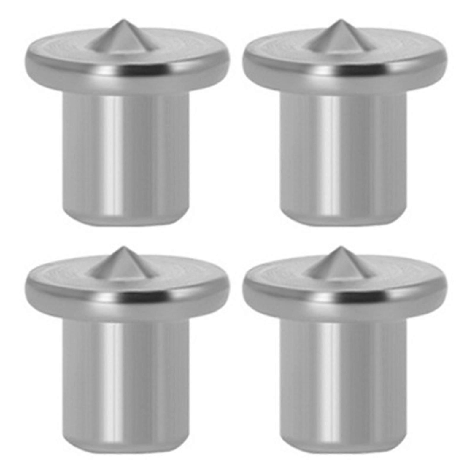 professional woodworking dowel locator for transferring