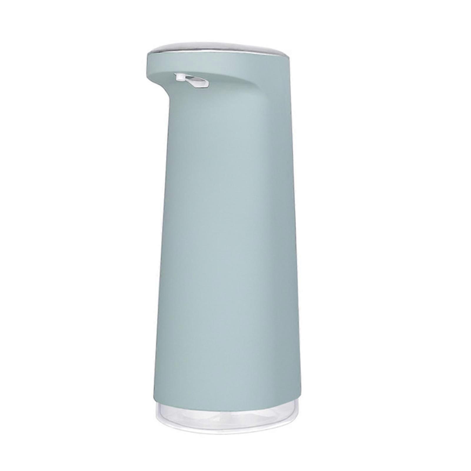 Touchless Soap Dispenser Automatic for School Office