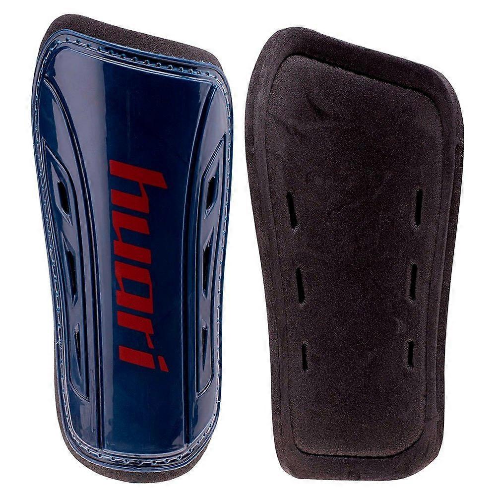 Huari Herrer Machado Benskinner