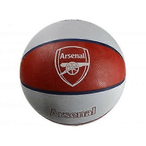 Arsenal FC Basketball Adult (unisex)