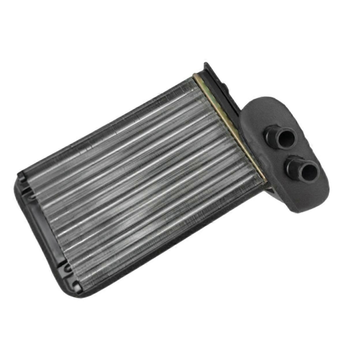 Car Air Conditioning Radiator Core Small Heater A11-8107023 for A13 A15 A18 2/ 3X DR3 AC Heater Cor