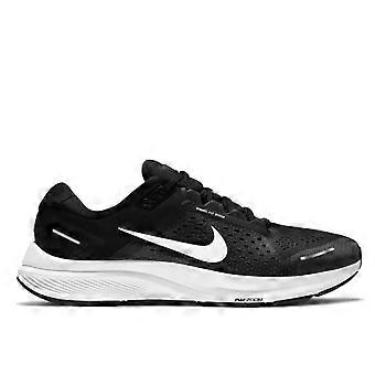 Nike Air Zoom Structure 23 CZ6720001 running all year men