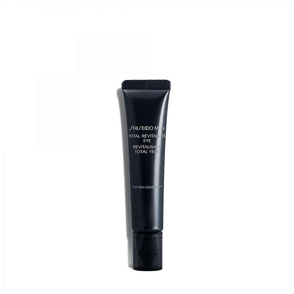 Total Eye Conditioner