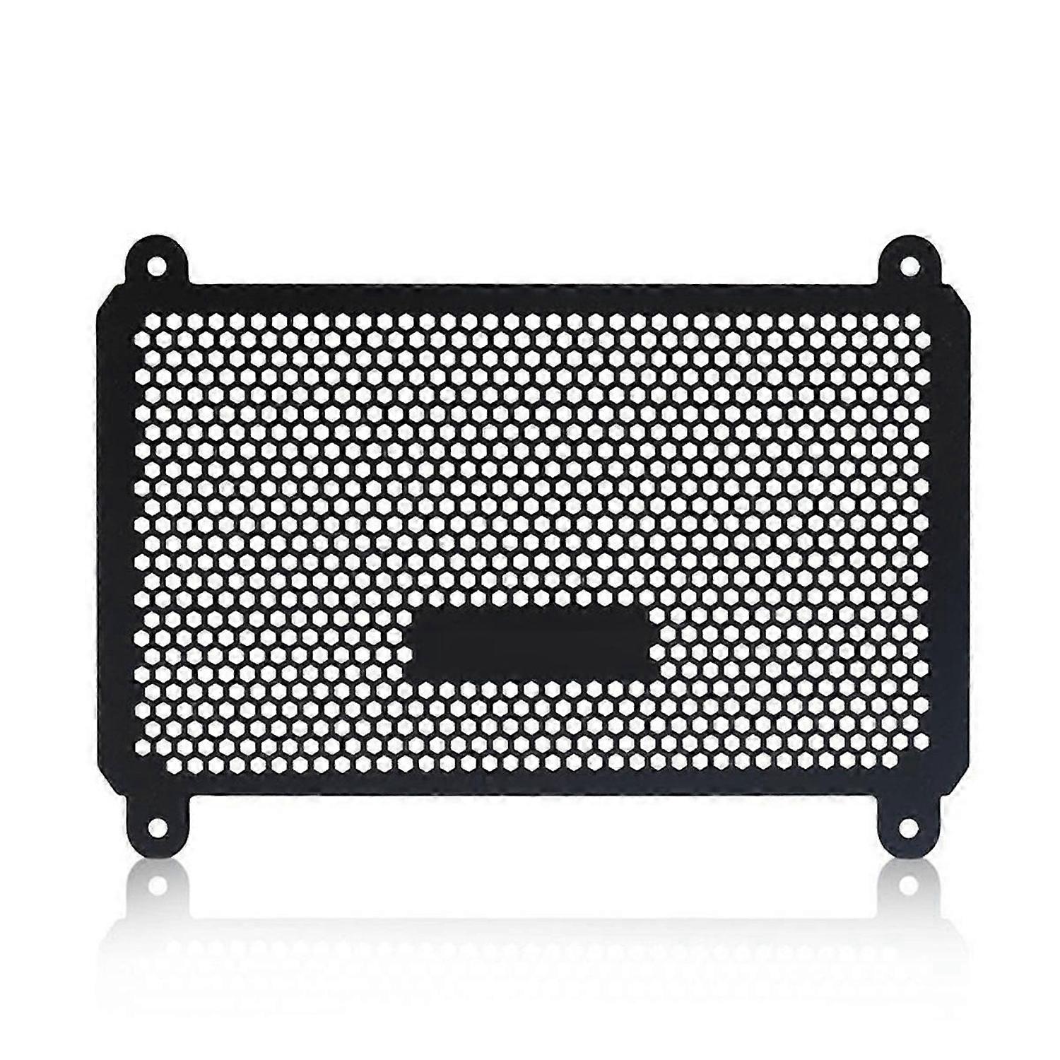 Grille Grill Cover for Eliminator 500