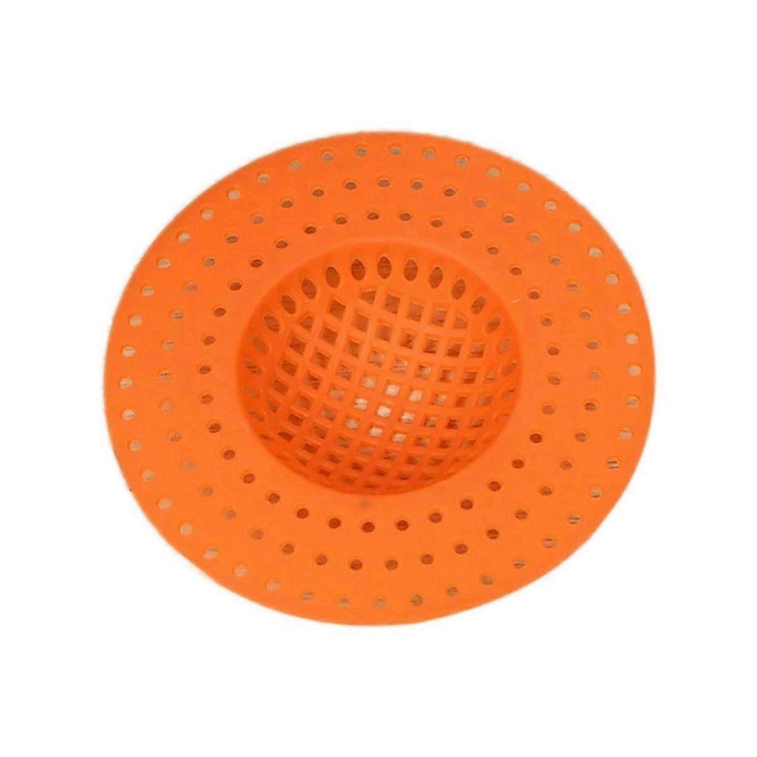 Orange New Type Drainage Outlet Kitchen Sink