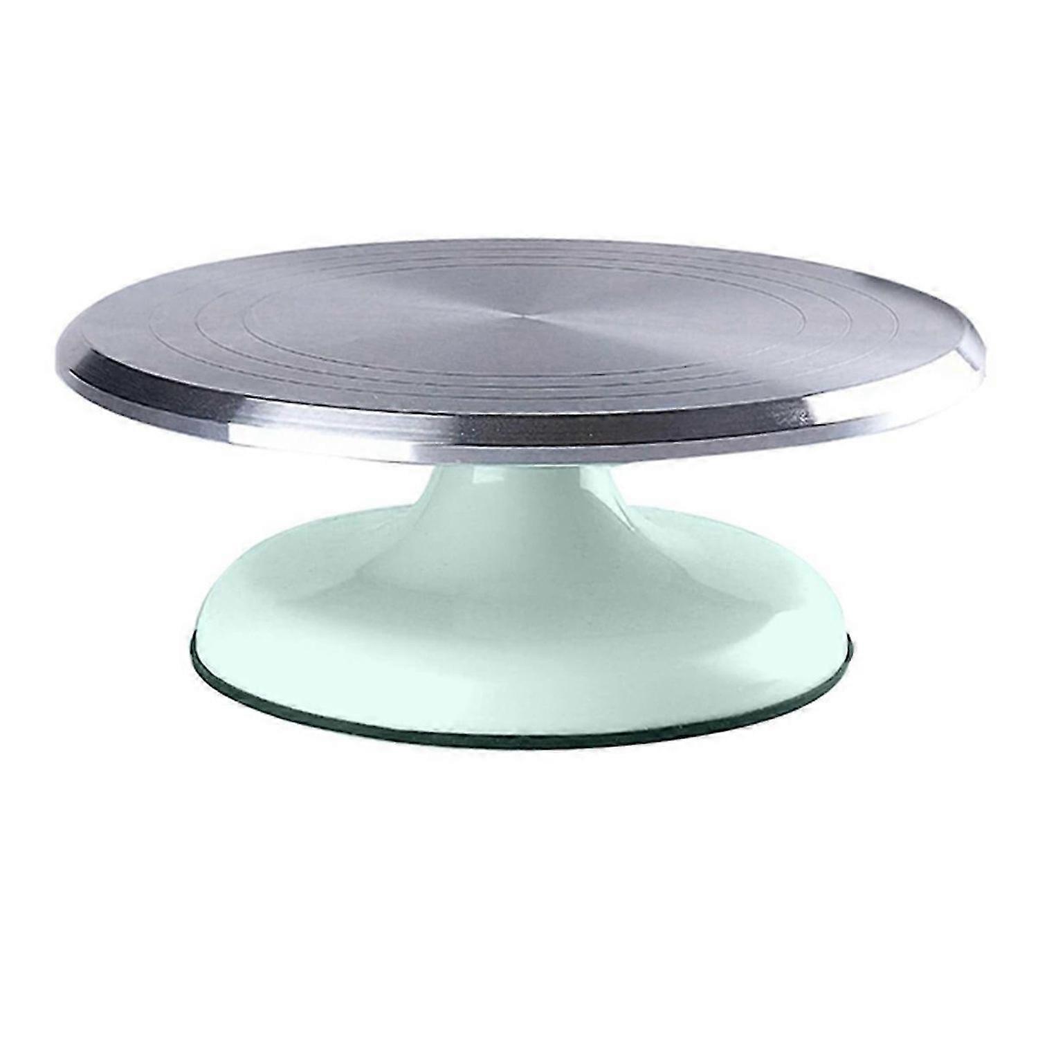Cake Turntable Cake Decoration Table Home Baking Kitchenware