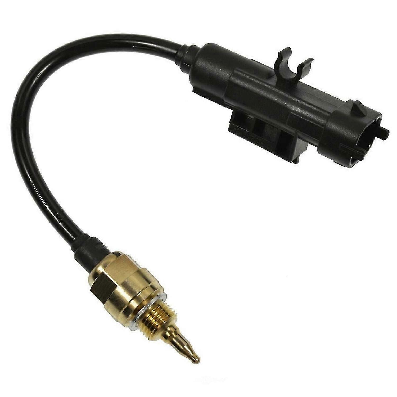 Car Engine Coolant Temperature Sensor for Compass