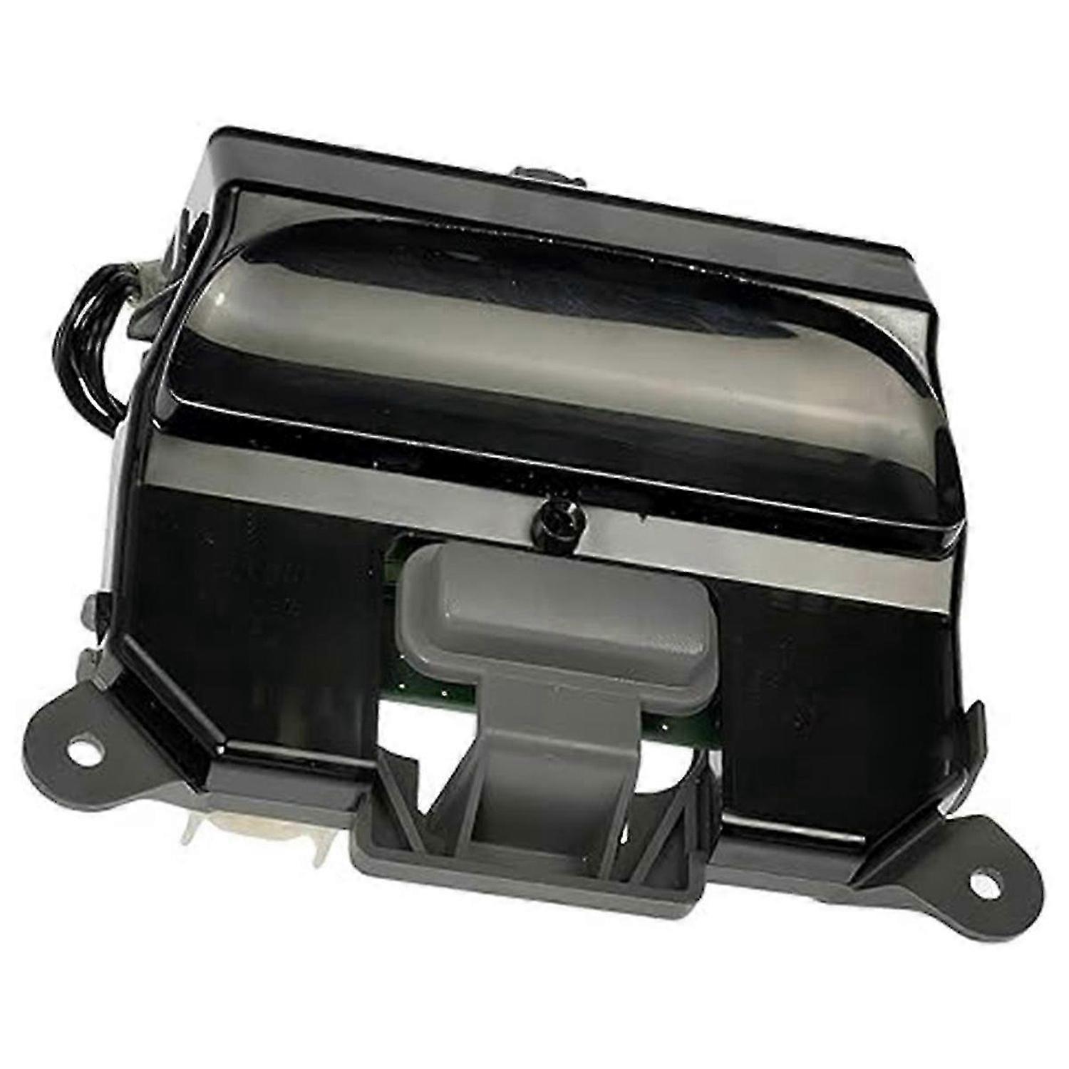 Temp Direction Display over Head for 2005-2008 Overhead Display Module 83290-04030 599-958