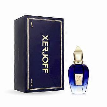 Xerjoff Plus que des mots Edp Spray
